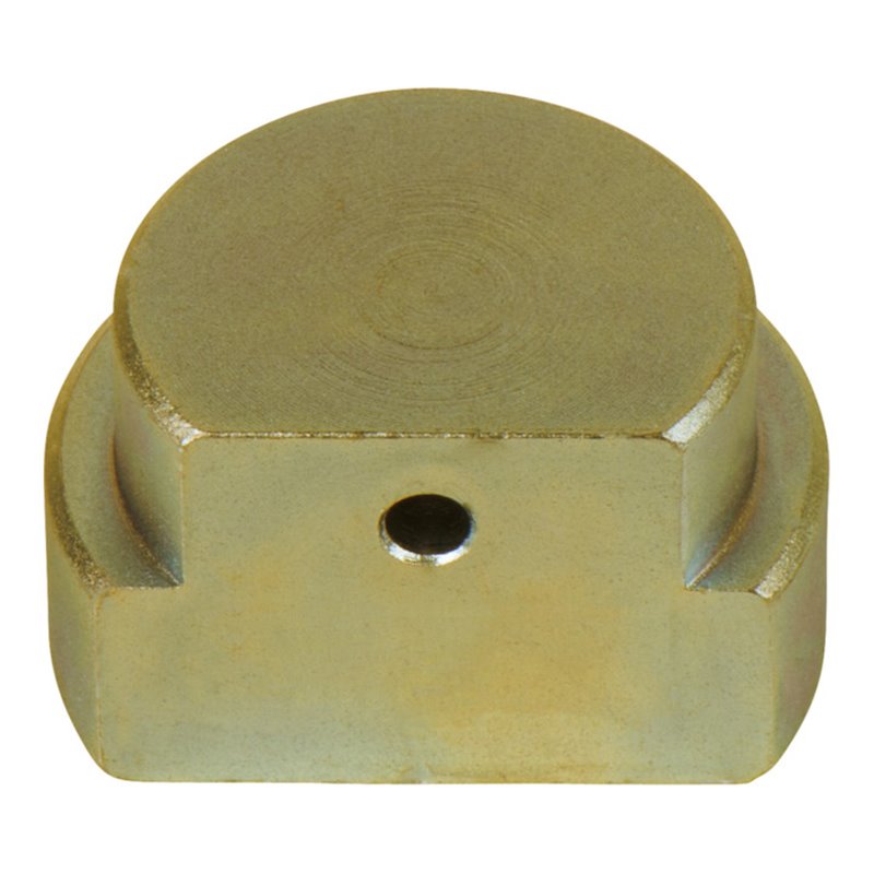 KS Tools Demontagehülse, 23 mm