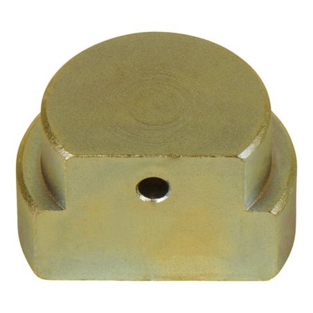 KS Tools Demontagehülse, 23 mm