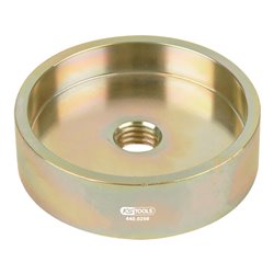 KS Tools Montagescheibe E32/E34