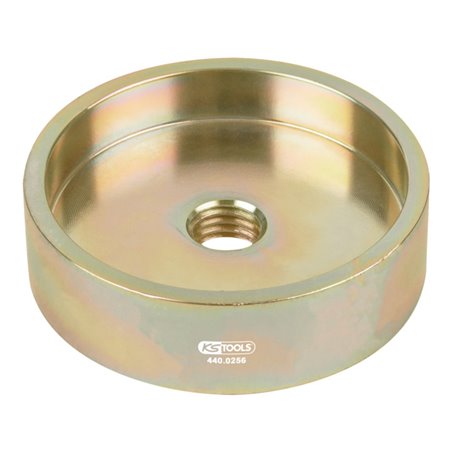 KS Tools Montagescheibe E32/E34