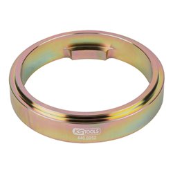 KS Tools Gegenhaltering, Ø 130 mm