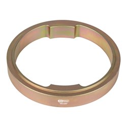 KS Tools Gegenhaltering E32/E34