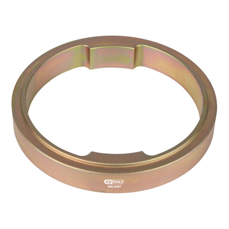 KS Tools Gegenhaltering E32/E34