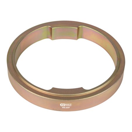 KS Tools Gegenhaltering E32/E34