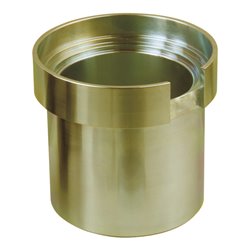 KS Tools Druckrohr, Ø 102 mm