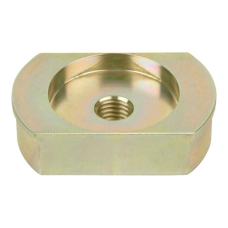 KS Tools Scheibe mit Gewinde, Ø 95mm