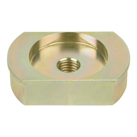 KS Tools Scheibe mit Gewinde, Ø 95mm