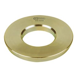 KS Tools Druckrohr, Ø 97 mm