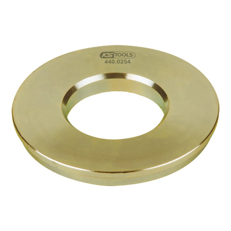 KS Tools Druckrohr, Ø 97 mm