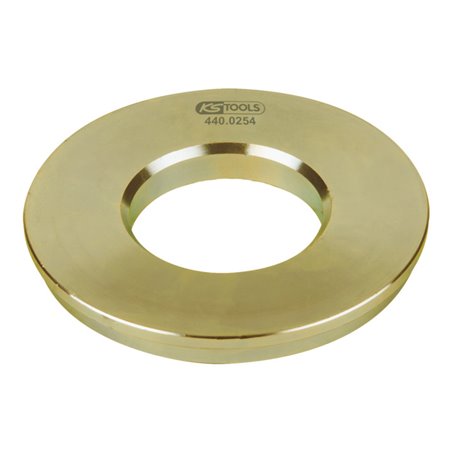 KS Tools Druckrohr, Ø 97 mm