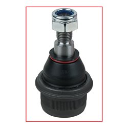 KS Tools Traggelenk-Satz für Mercedes, 4-tlg.