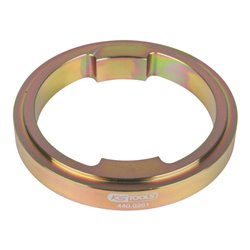 KS Tools Gegenhalter, 16 mm