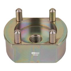 KS Tools Scheibe mit Gewinde, 42 mm