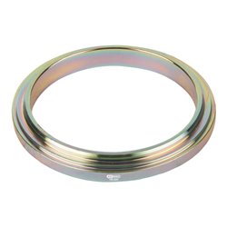 KS Tools Montagering, 12 mm