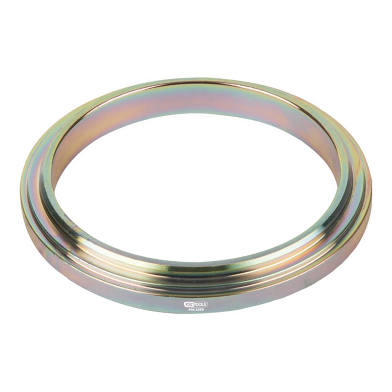 KS Tools Montagering, 12 mm