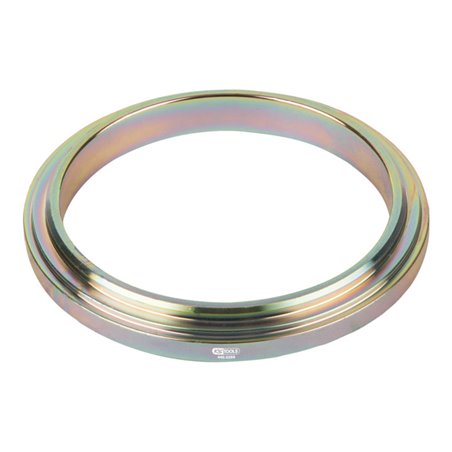 KS Tools Montagering, 12 mm