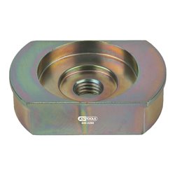 KS Tools Scheibe mit Gewinde, 24 mm