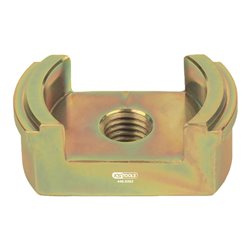 KS Tools Scheibe mit Gewinde, 30 mm