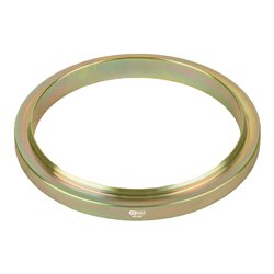 KS Tools Montagering, 10 mm