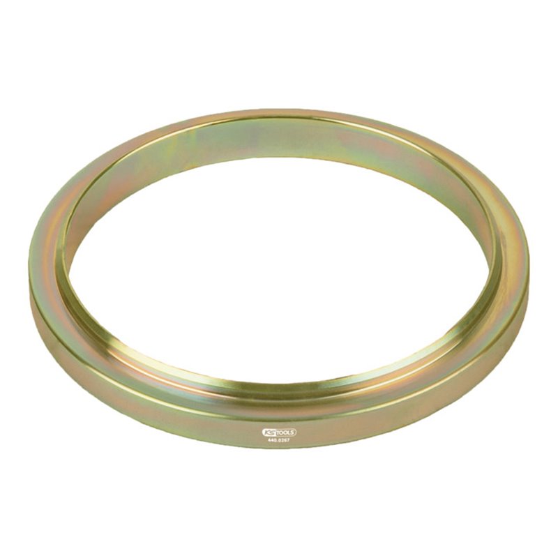 KS Tools Montagering, 10 mm