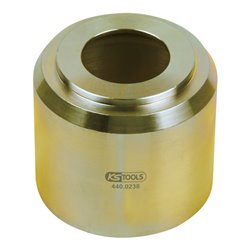 KS Tools Traggelenk-Demontagehülse, Mercedes