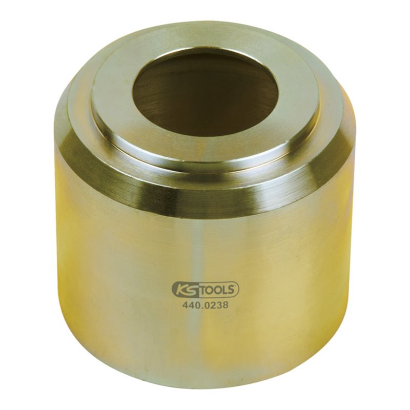 KS Tools Traggelenk-Demontagehülse, Mercedes