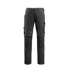 Mascot Mannheim Hose schwarz/dunkelanthrazit