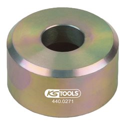 KS Tools Demontagering, Ø 39 mm