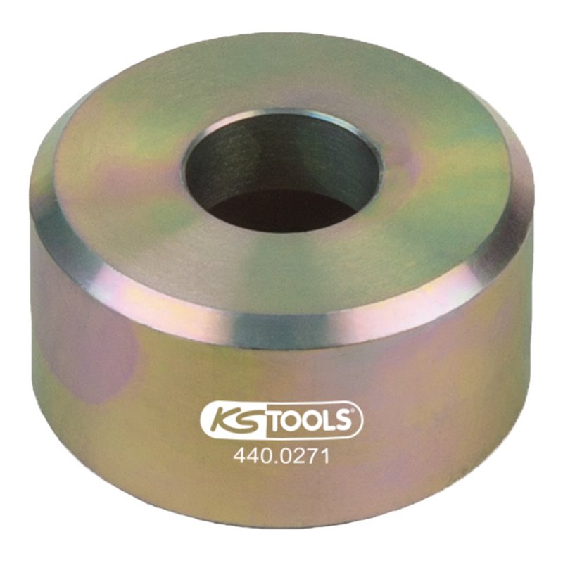KS Tools Demontagering, Ø 39 mm