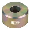 KS Tools Demontagering, Ø 39 mm