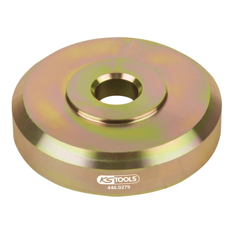 KS Tools Druckscheibe, Ø 92 mm