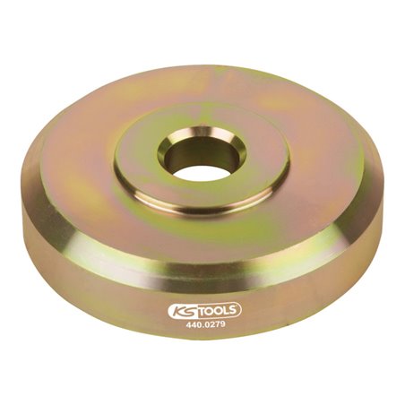KS Tools Druckscheibe, Ø 92 mm