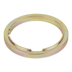 KS Tools Demontagering, Ø 113 mm, 11 mm hoch