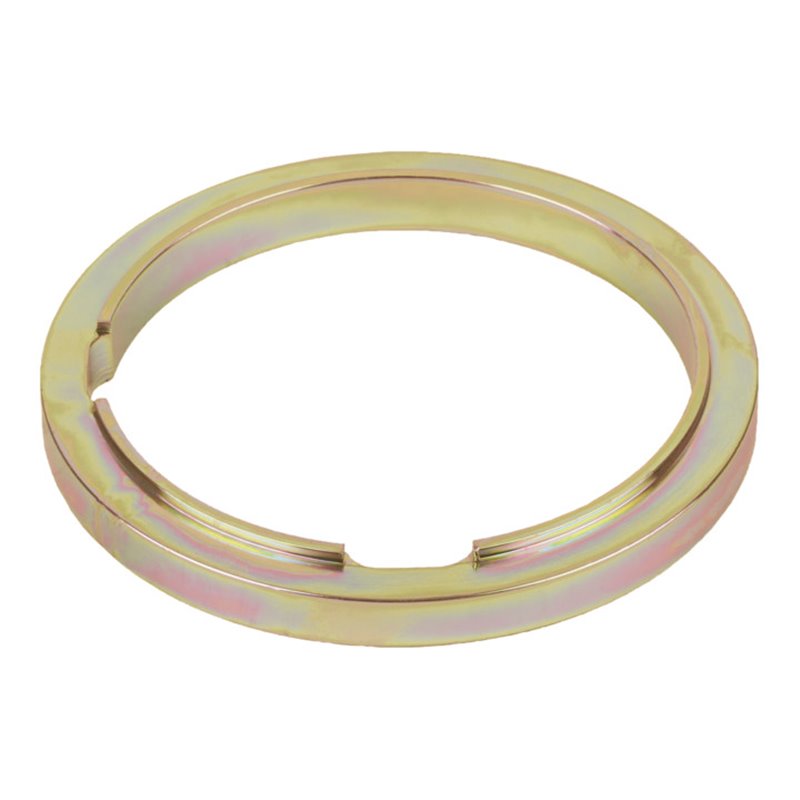 KS Tools Demontagering, Ø 113 mm, 11 mm hoch