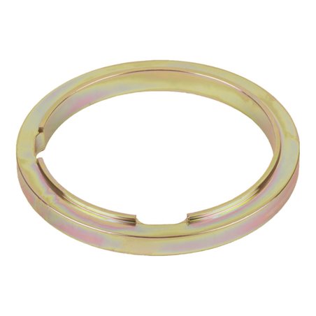 KS Tools Demontagering, Ø 113 mm, 11 mm hoch