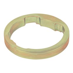 KS Tools Demontagering, Ø 113 mm, 18 mm hoch