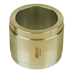 KS Tools Druckrohr, Ø 105 mm