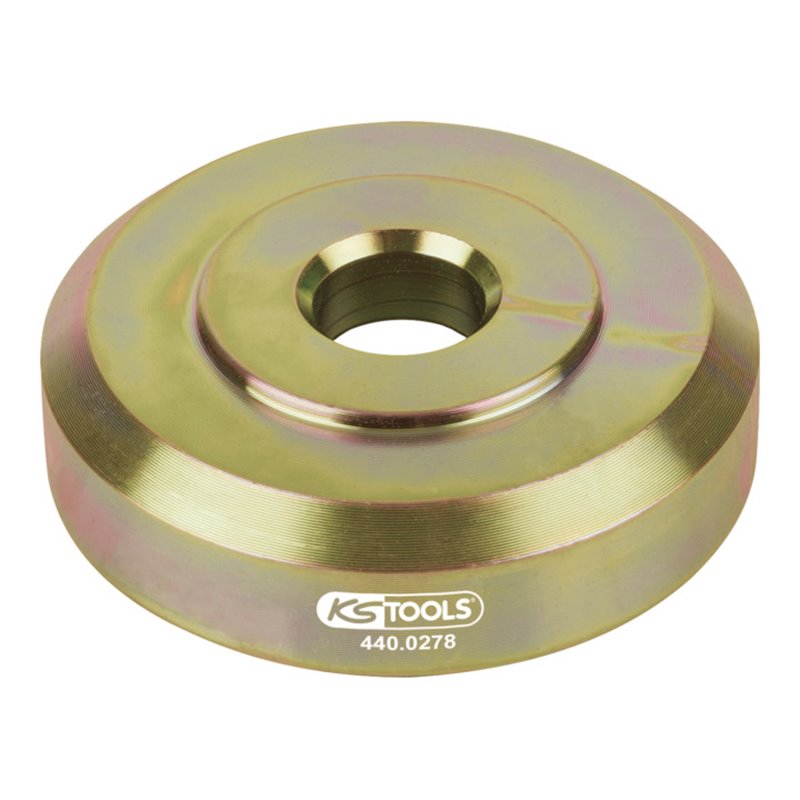 KS Tools Demontagescheibe, Ø 78 mm