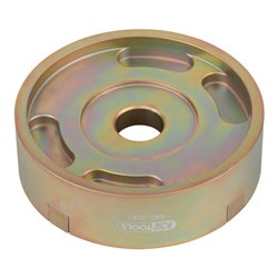 KS Tools Montagescheibe, Ø 98 mm