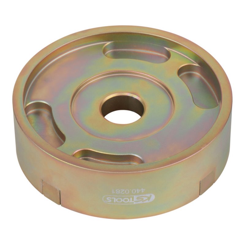 KS Tools Montagescheibe, Ø 98 mm