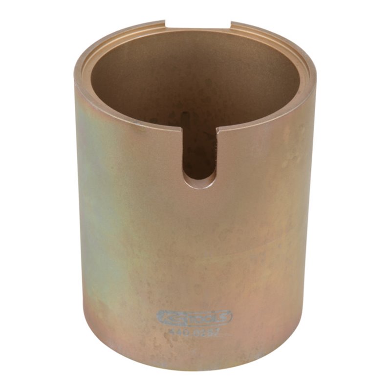 KS Tools Druckrohr, Ø 78 mm