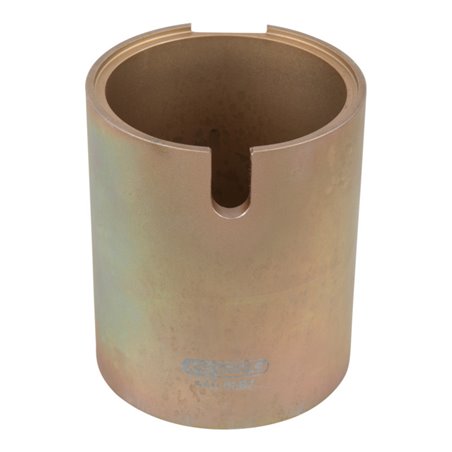 KS Tools Druckrohr, Ø 78 mm