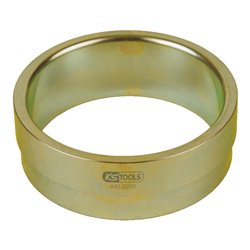 KS Tools Montagerohr