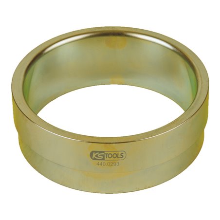 KS Tools Montagerohr