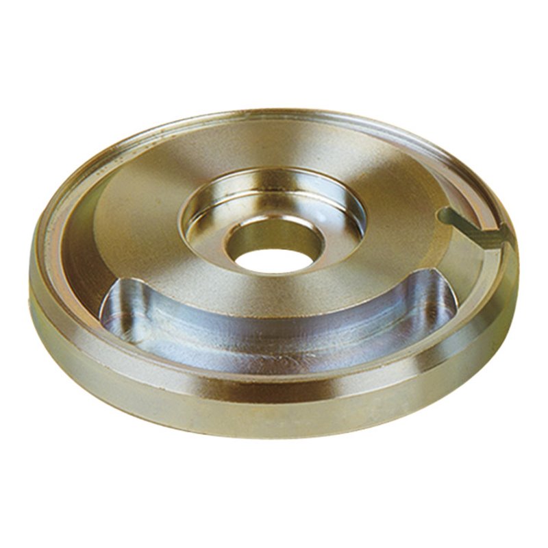 KS Tools Montagescheibe, Ø 78 mm