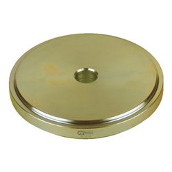 KS Tools Druckscheibe, Ø 88 mm