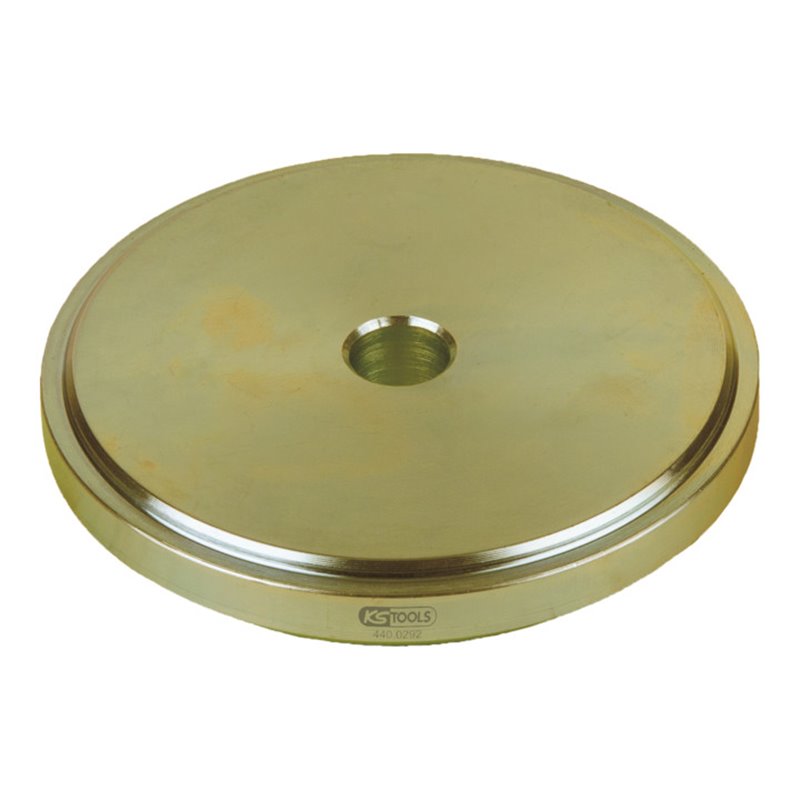 KS Tools Druckscheibe, Ø 88 mm