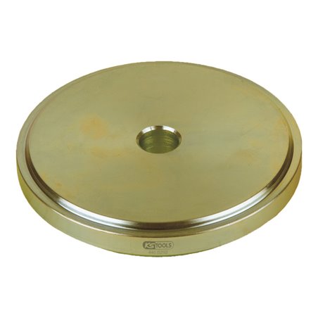 KS Tools Druckscheibe, Ø 88 mm