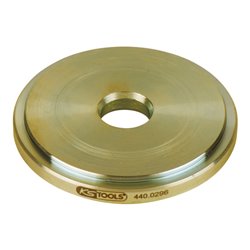 KS Tools Demontage-/Montagescheibe