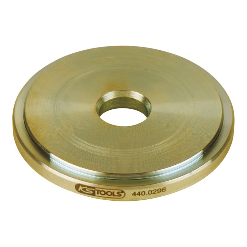 KS Tools Demontage-/Montagescheibe